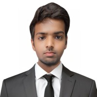 Shreyash Srivastava
