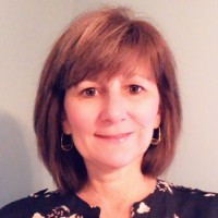 Lisa Tighe