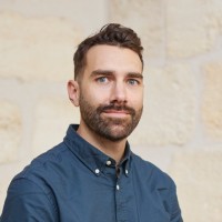 Jérémy Cocq