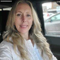 Jen Patterson