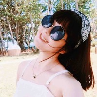 Esther Huang