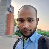 Mayank Panchal