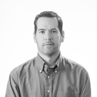 Greg Brownell