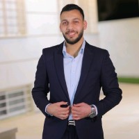 Mohammad Saleh