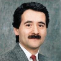 Marcos Toro Avila