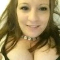 Sonya Reynolds