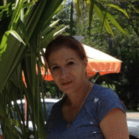 Alma Tobon