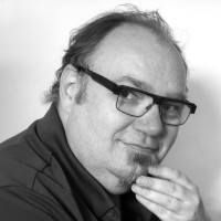 Patrick Gaouyat