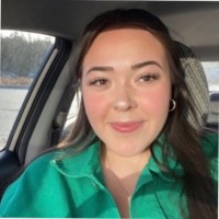 Mallory Cotter