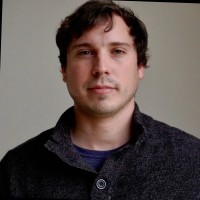 Jeremy Short