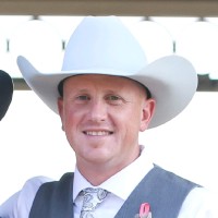 Elliott Newell