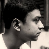 Sourav Das Thakur