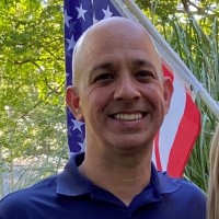 Brad Vance