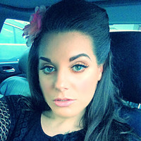 Heather Petasky
