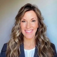 C. Beth Larsen