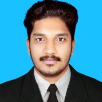 Afsal sha s