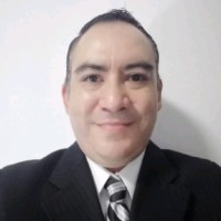 Sergio Castillo Lecuona