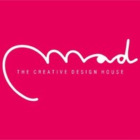 Mad Designs