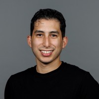 Caleb Nunez