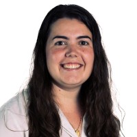 Rocío Bayo Felicio