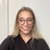 Sarah Bast