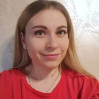 Cristina-Paula Turtureanu