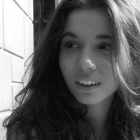 Eléonore Mourier