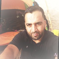 Habibi Med