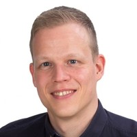 Matthias Wiehl
