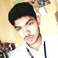 Asif Khan