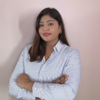 Rema Teeluck