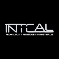 Sergio Valenzuela Aranda