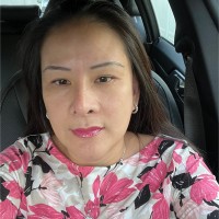 Hong Pham