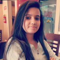 Sangeeta Kumari