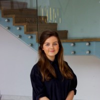 Saskia Haughton