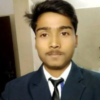 Nitish Kumar