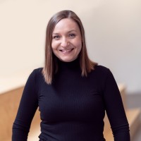 Katharina Weiß