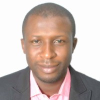 Hassan Muktar