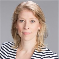 Rowena Van Den Boogert-Val