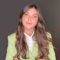 Benedetta Boschiero