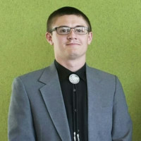 Cody Alexander