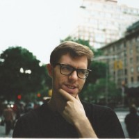 Adam Distler