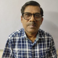 anil bansal