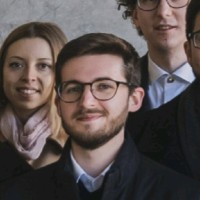 Marco Scalabrin