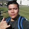 Mihale Tauvao