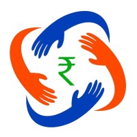Finnov India