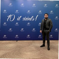 Sabir Huseynov