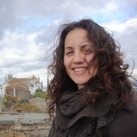 Mamen Carrasco Benítez