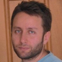 Antonio Di Francesco