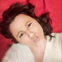 Nuria C